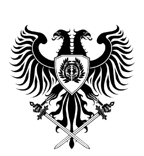 vim logo removebg preview