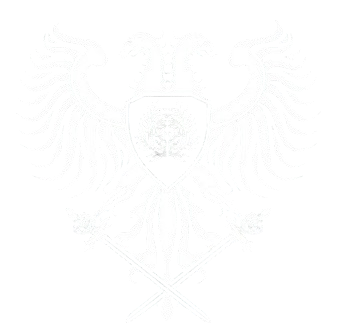 image removebg preview(2)