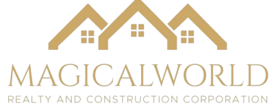 image removebg preview1 rcb7ysr7rp2rb19th1ab8x3vj13lcqws2amg0ma4ao