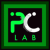 pclab
